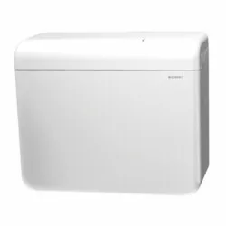 Geberit nazidni vodokotlić AP112