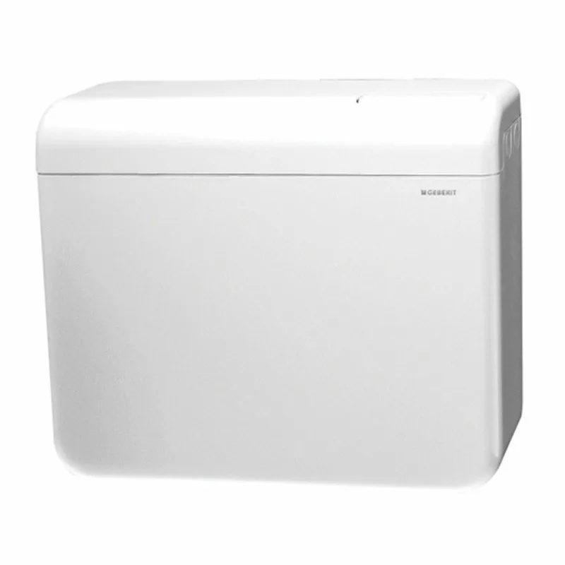 Geberit nazidni vodokotlić AP112