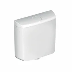 Geberit nazidni vodokotlić AP110 (Rio)