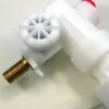 Grohe Plovak za ugradni vodokotlić 37095000