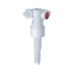 Grohe Plovak za ugradni vodokotlić 37095000