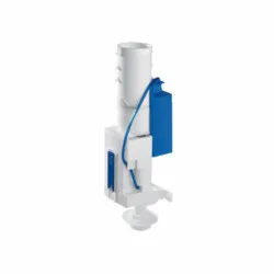 Grohe Zvono za vodokotlić 42320000