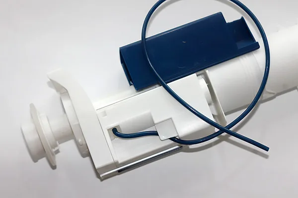 Grohe Zvono za vodokotlić 42320000
