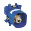 Grohe Rapido-E 35501000