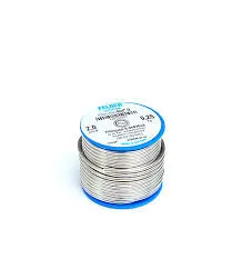 Žica Za Lemljenje 2Mm/250G