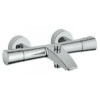 Kludi Zenta Termostat 351010538