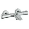 Kludi Zenta Termostat 351010538