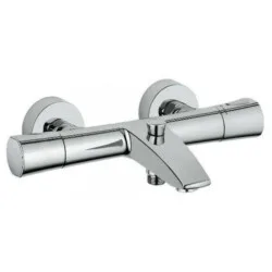 Kludi Zenta Termostat 351010538