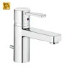 Kludi Zenta 382600575