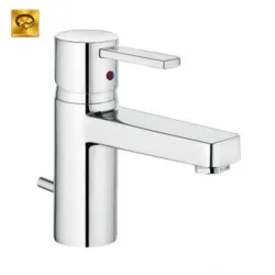 Kludi Zenta 382600575