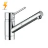 Kludi Scope 339320575