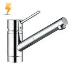 Kludi Scope 339320575