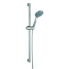 GRB Enter-Plus SET 055033