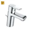 Kludi O-cean 383500575
