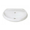 Lavabo Fayans Classica 46x35