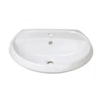 Lavabo Fayans Classica 46x35