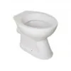 WC šolja Fayans Classica
