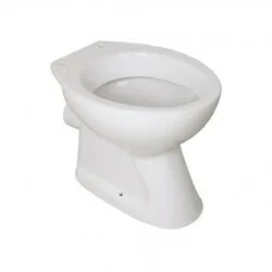 WC šolja Fayans Classica