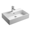 Lavabo Ideal Standard 60x42 Strada