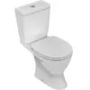 Monoblok Ideal Standard Eurovit v337301