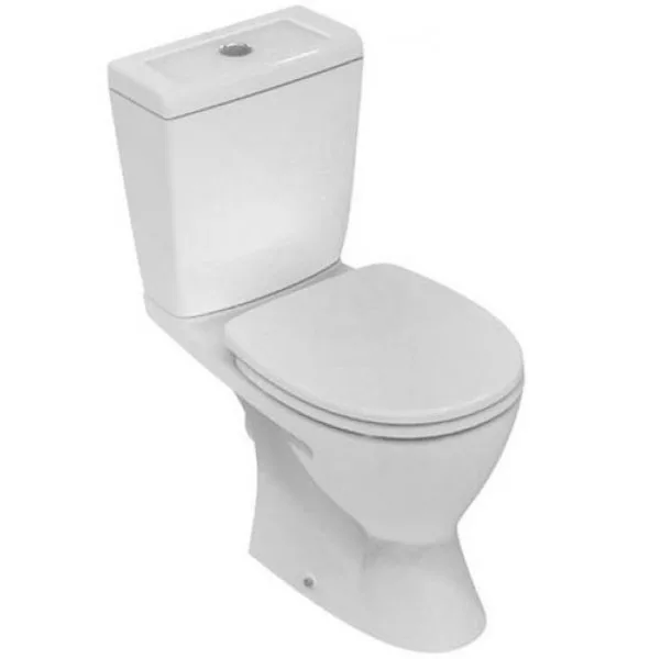Monoblok Ideal Standard Eurovit v337301