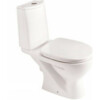 Monoblok Ideal Standard Oceane w912101