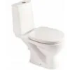 Monoblok Ideal Standard Oceane w912101
