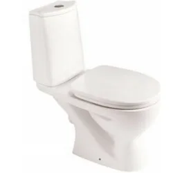 Monoblok Ideal Standard Oceane w912101