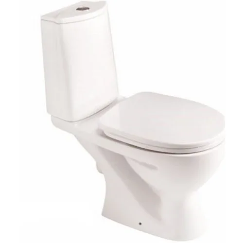 Monoblok Ideal Standard Oceane w912101