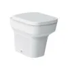 WC šolja Ideal Standard Tesi