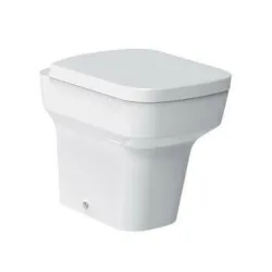 WC šolja Ideal Standard Tesi