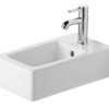 Lavabo Kolo 45x25 Nova M32347