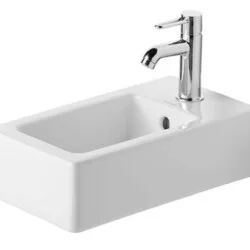 Lavabo Kolo 45x25 Nova M32347