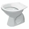 Wc Šolja Kolo Idol