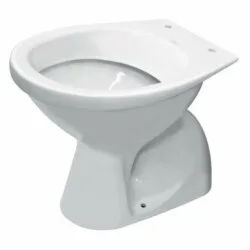 Wc Šolja Kolo Idol