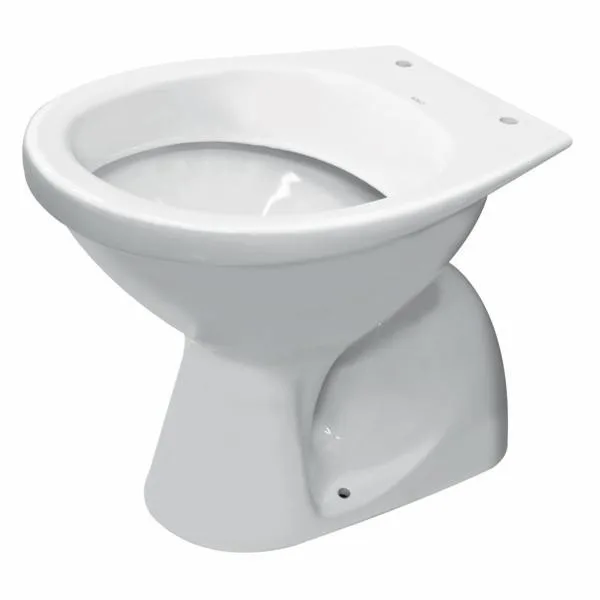 Wc Šolja Kolo Idol