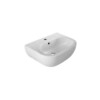 Lavabo Olympia Nicole 600