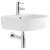 Lavabo Fantasija 2 550