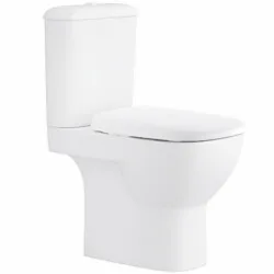Monoblok Fantasija 2