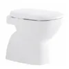 WC šolja Fanasija 2