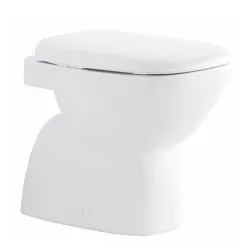 WC šolja Fanasija 2