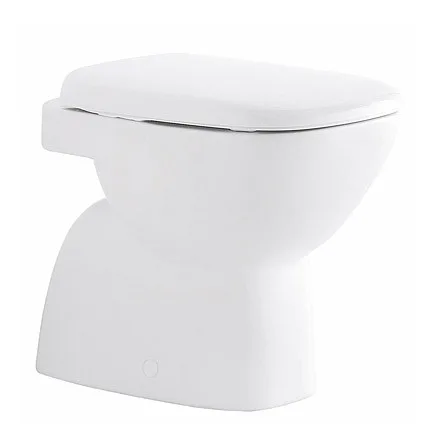 WC šolja Fanasija 2