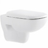 WC šolja Fanasija 2 konzolna