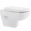 WC šolja Fanasija 2 konzolna