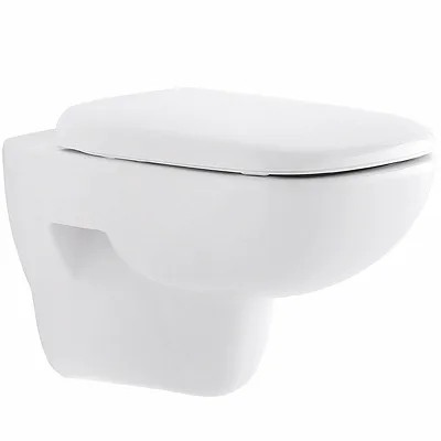 WC šolja Fanasija 2 konzolna