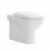 WC šolja Fanasija 2 multi