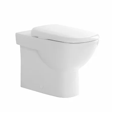 WC šolja Fanasija 2 multi