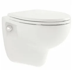 Colibri 2 63312 wc šolja konzolna