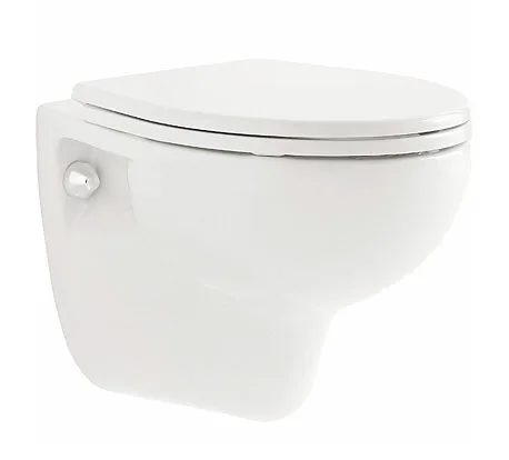 Colibri 2 63312 wc šolja konzolna