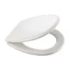 Colibri 2 63760 wc daska